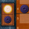 Jogo Suicide Checkers