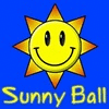 Jogo Sunny Ball