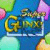 Mais informações sobre o jogo Super Glinx