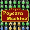 Jogo Super Popcorn Machine