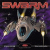 Jogo Swarm
