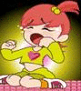 Jogo Sweet Match