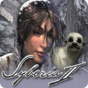 Jogo Syberia II