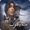 Jogo Syberia