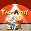 Jogo TackAToy