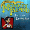 Jogo Tales of Monkey Island: Chapter 3