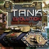 Jogo Tanks Evolution