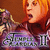 Mais informações sobre o jogo Temple Guardian 2