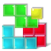 Jogo Tetribox