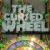 Mais informações sobre o jogo The Cursed Wheel