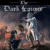 Mais informações sobre o jogo The Dark Legions