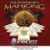 Mais informações sobre o jogo The Emperor's Mahjong