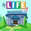 Jogo The Game of LIFE - Path to Success