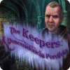 Jogo The Keepers: Lost Progeny