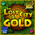 Mais informações sobre o jogo The Lost City of Gold