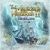 The Magician's Handbook II: BlackLore