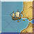 Mais informações sobre o jogo The New World
