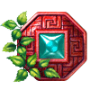 The Treasures of Montezuma game