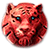 Jogo Tiger Eye: The Sacrifice