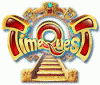 Jogo Time Quest
