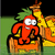 Mais informações sobre o jogo Toxic Jump