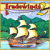 Mais informações sobre o jogo Tradewinds 2