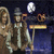 Treasure Seekers: Follow the Ghosts Collector's Edition game
