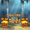 Treasures of the Deep game
