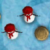 Tropic Ball Ace Age game