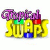 Jogo Tropical Swaps
