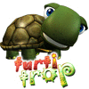 Jogo Turti Trop