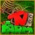 Jogo TV Farm