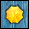Jogo Umbrella Trick
