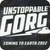 Jogo Unstoppable Gorg
