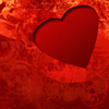 Jogo Valentine's Day: Search For Love