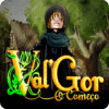 Jogo Val'Gor: The Beginning