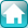 Free downloadable and online games on DoubleGames