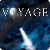 Jogo Voyage