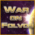 Mais informações sobre o jogo War On Folvos