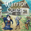 Jogo Warrior Quest