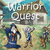 Mais informações sobre o jogo Warrior Quest