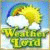 Jogo Weather Lord