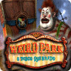 Jogo Weird Park: Broken Tune