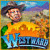 Mais informações sobre o jogo Westward