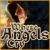 Jogo Where Angels Cry