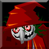 Jogo Witch Hunt: Nooboo Mary