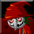 Mais informações sobre o jogo Witch Hunt: Nooboo Mary