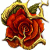 Jogo Witches' Legacy: The Charleston Curse Collector's Edition