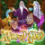 Wizard Land game