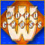 Jogo Word Cross